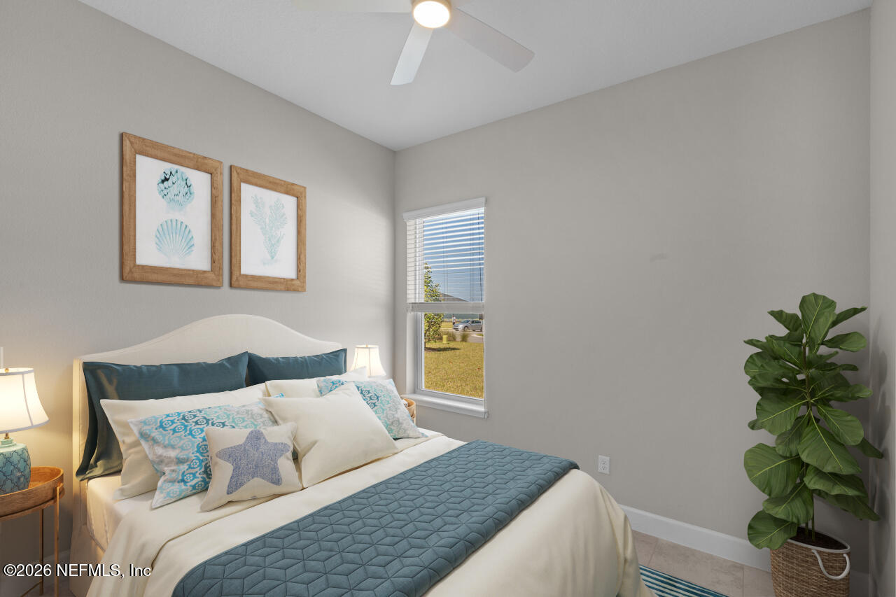 908 Rustic Mill Dr Street St. Augustine, FL 32092 - Photo 12 of 40 12