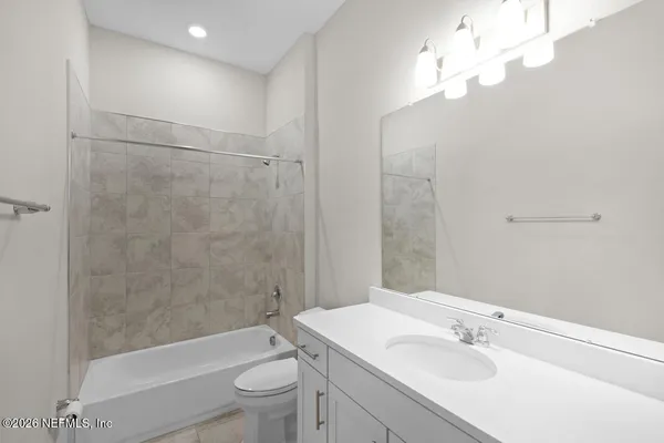 $2,800 | 908 Rustic Mill Dr Street, St. Augustine, FL 32092