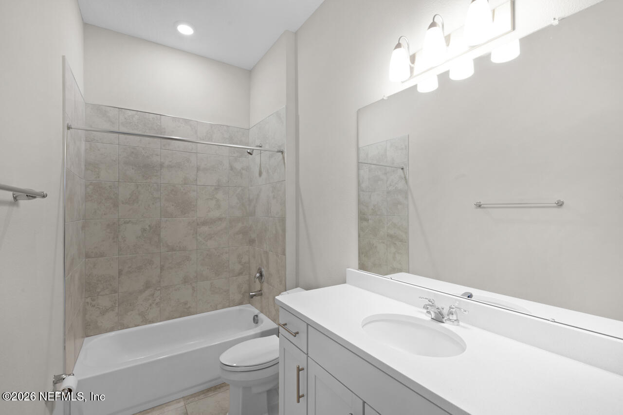 908 Rustic Mill Dr Street St. Augustine, FL 32092 - Photo 13 of 40 13