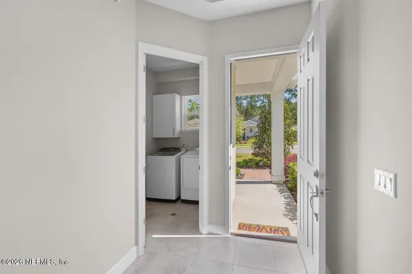 $2,800 | 908 Rustic Mill Dr Street, St. Augustine, FL 32092