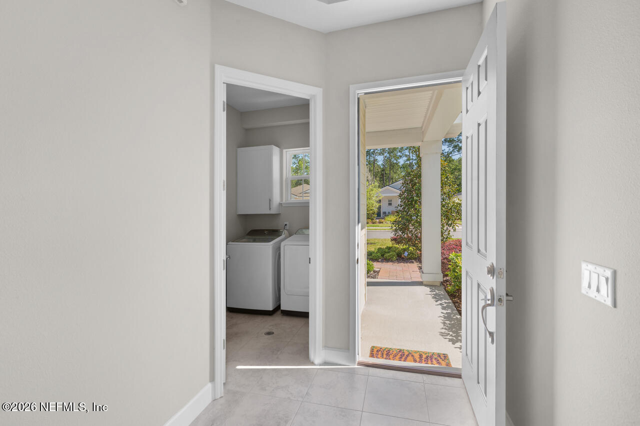 908 Rustic Mill Dr Street St. Augustine, FL 32092 - Photo 15 of 40 15