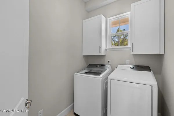 $2,800 | 908 Rustic Mill Dr Street, St. Augustine, FL 32092