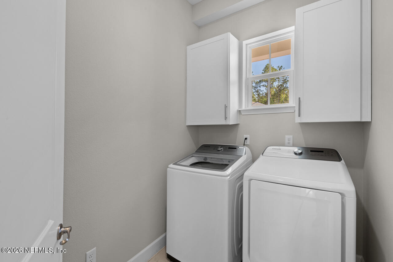 908 Rustic Mill Dr Street St. Augustine, FL 32092 - Photo 16 of 40 16