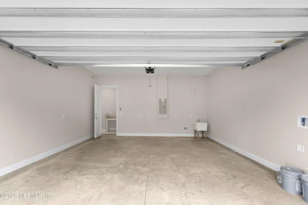 $2,800 | 908 Rustic Mill Dr Street, St. Augustine, FL 32092