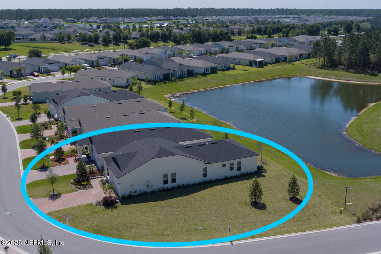 908 Rustic Mill Dr Street St. Augustine, FL 32092 - Photo 19 of 40 19