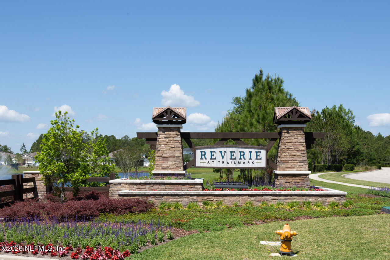 908 Rustic Mill Dr Street St. Augustine, FL 32092 - Photo 20 of 40 20