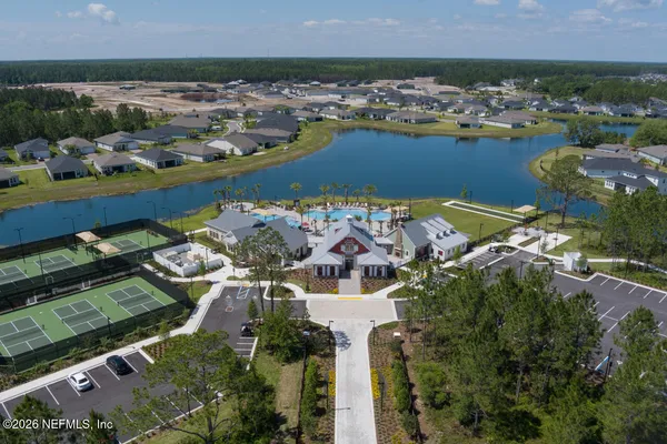 $2,800 | 908 Rustic Mill Dr Street, St. Augustine, FL 32092