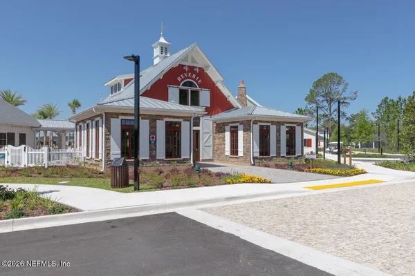 $2,800 | 908 Rustic Mill Dr Street, St. Augustine, FL 32092