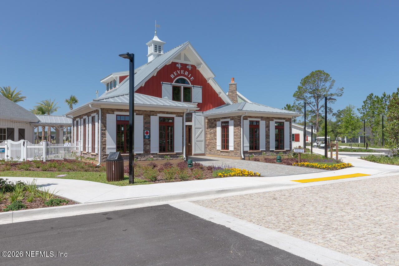 908 Rustic Mill Dr Street St. Augustine, FL 32092 - Photo 22 of 40 22