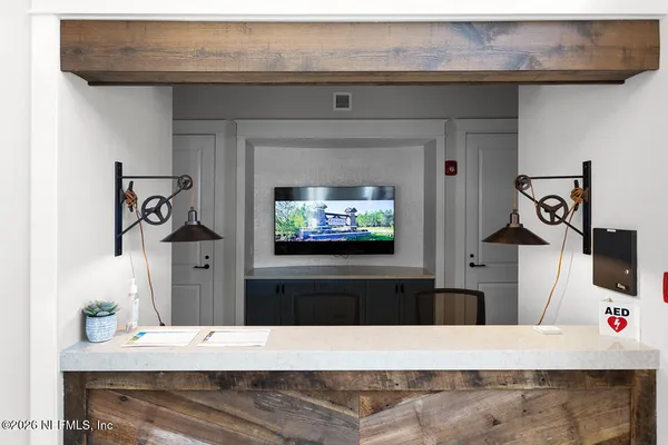 $2,800 | 908 Rustic Mill Dr Street, St. Augustine, FL 32092