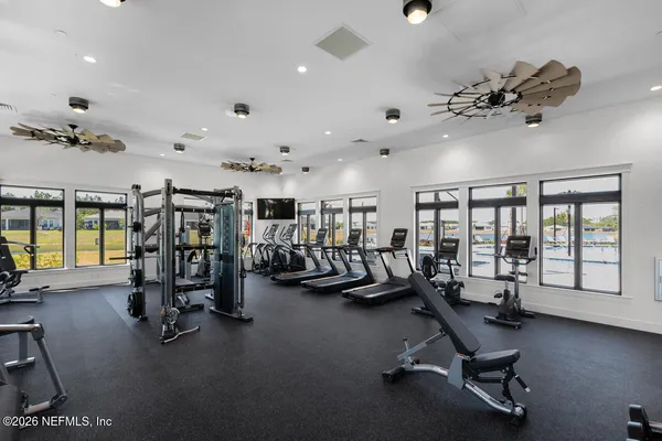 $2,800 | 908 Rustic Mill Dr Street, St. Augustine, FL 32092