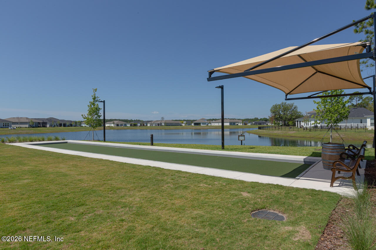 908 Rustic Mill Dr Street St. Augustine, FL 32092 - Photo 26 of 40 26