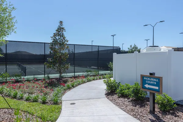 $2,800 | 908 Rustic Mill Dr Street, St. Augustine, FL 32092