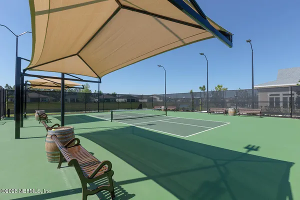 $2,800 | 908 Rustic Mill Dr Street, St. Augustine, FL 32092