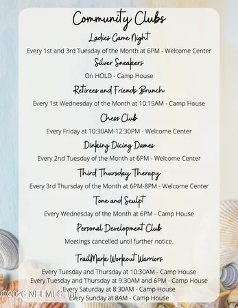 $2,800 | 908 Rustic Mill Dr Street, St. Augustine, FL 32092