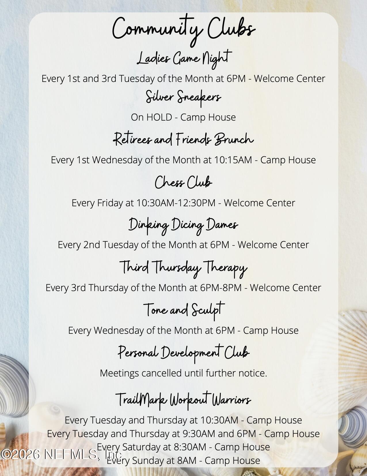 908 Rustic Mill Dr Street St. Augustine, FL 32092 - Photo 29 of 40 29