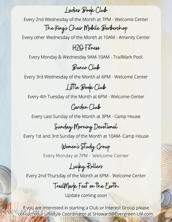 $2,800 | 908 Rustic Mill Dr Street, St. Augustine, FL 32092