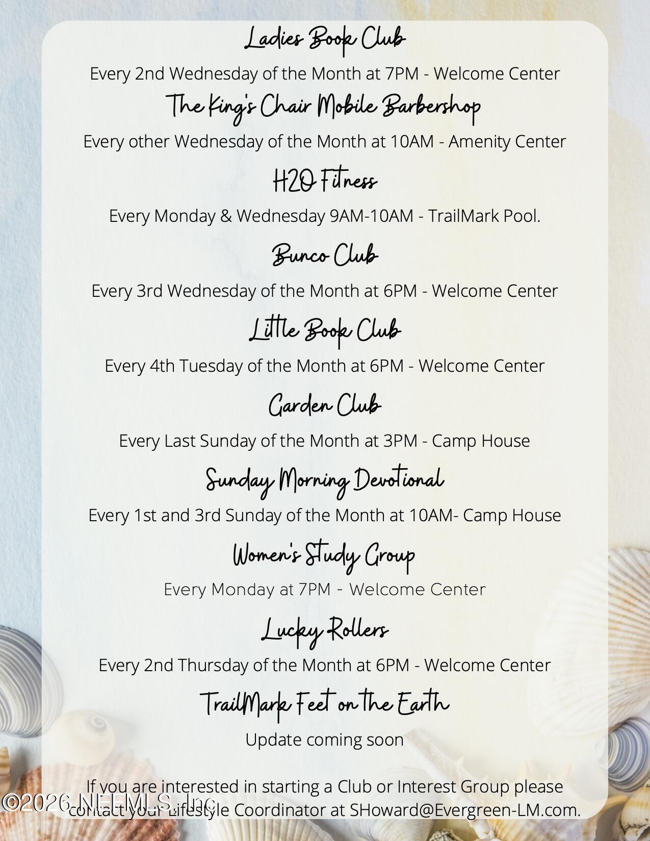 908 Rustic Mill Dr Street St. Augustine, FL 32092 - Photo 30 of 40 30