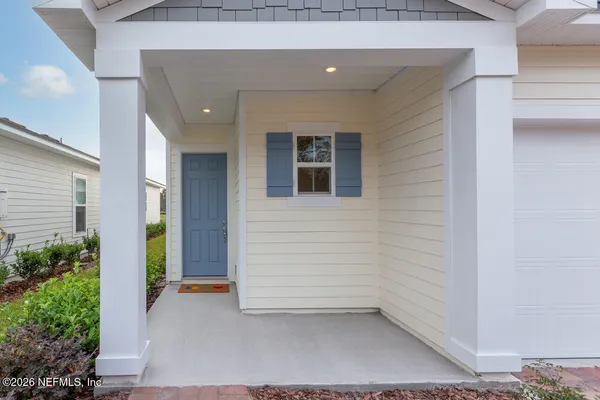 $2,800 | 908 Rustic Mill Dr Street, St. Augustine, FL 32092