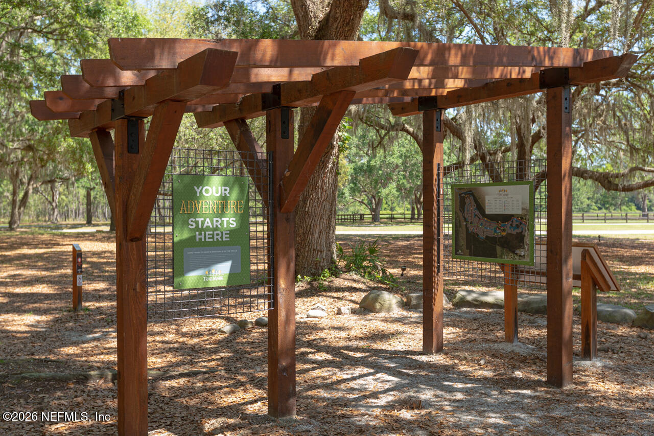 908 Rustic Mill Dr Street St. Augustine, FL 32092 - Photo 31 of 40 31