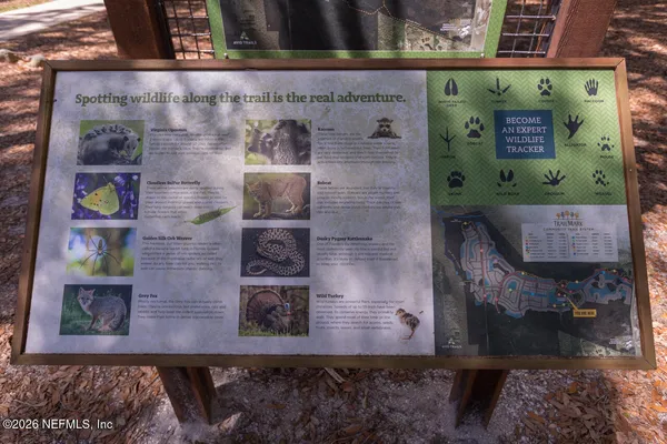 $2,800 | 908 Rustic Mill Dr Street, St. Augustine, FL 32092