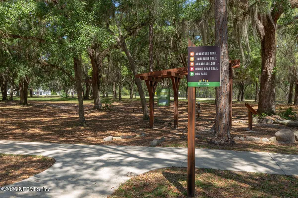 $2,800 | 908 Rustic Mill Dr Street, St. Augustine, FL 32092