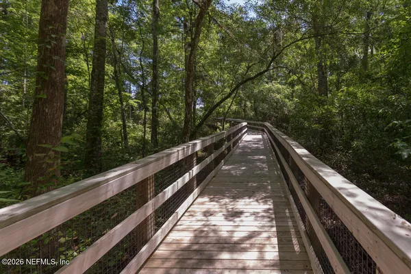 $2,800 | 908 Rustic Mill Dr Street, St. Augustine, FL 32092