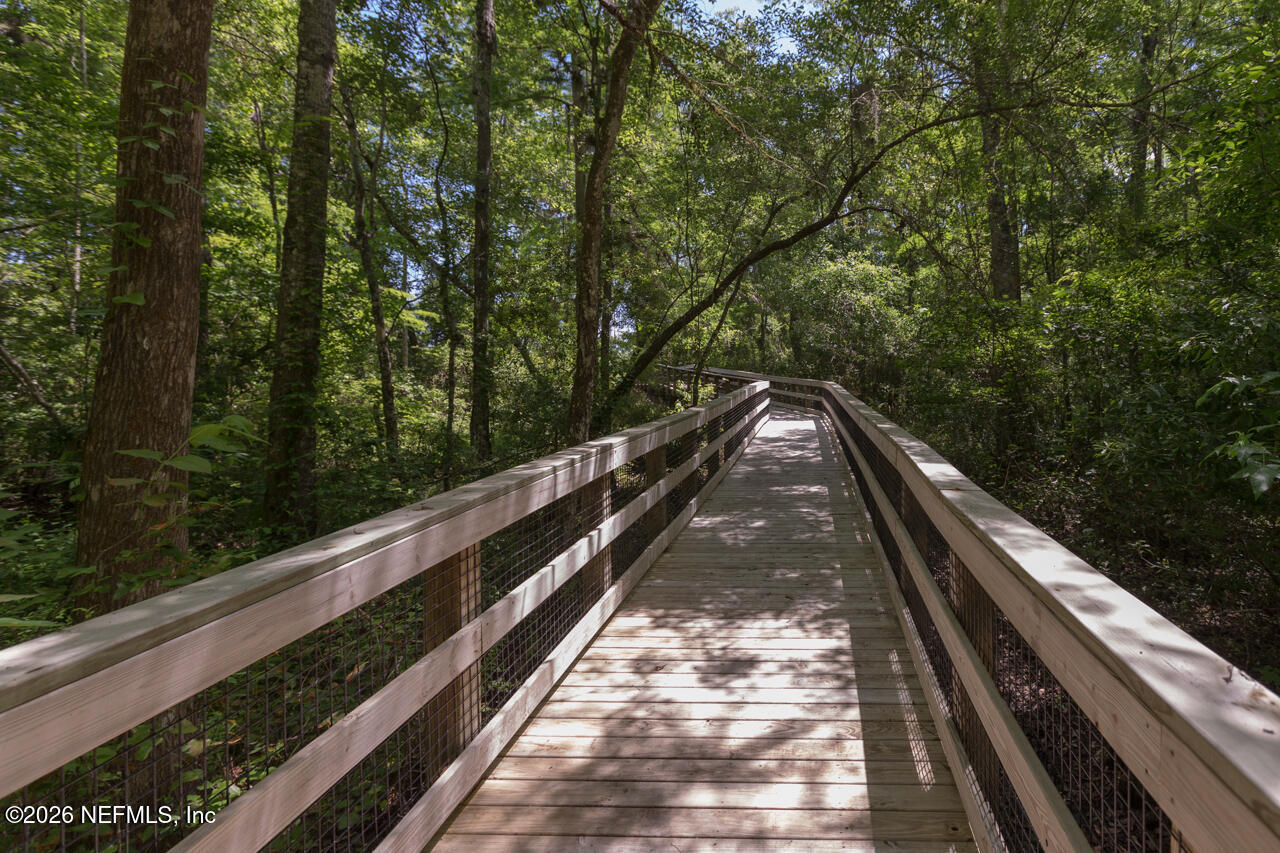 908 Rustic Mill Dr Street St. Augustine, FL 32092 - Photo 35 of 40 35