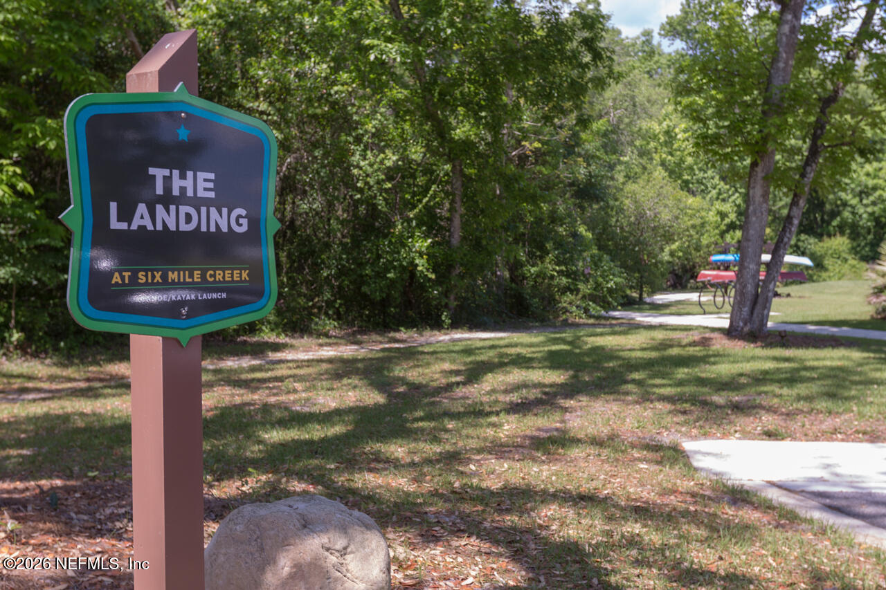 908 Rustic Mill Dr Street St. Augustine, FL 32092 - Photo 36 of 40 36