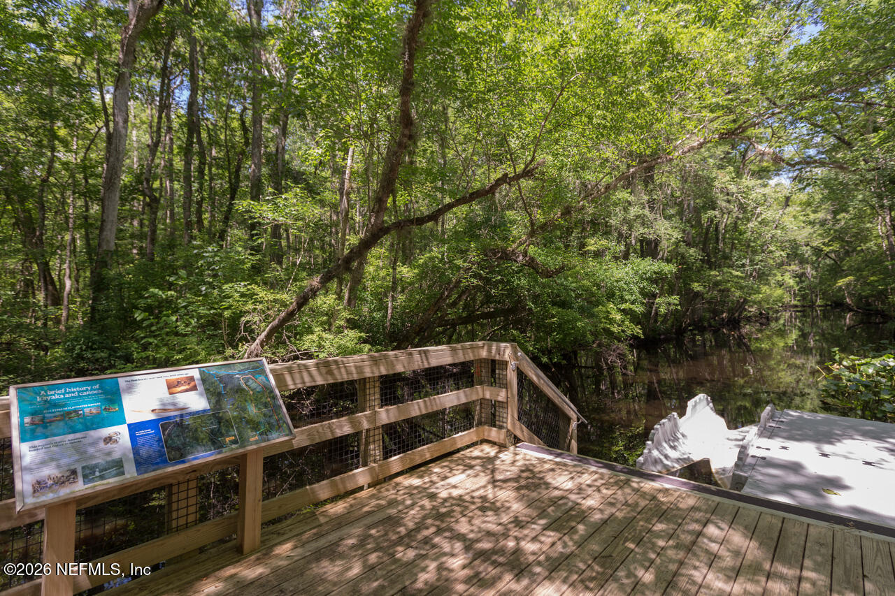 908 Rustic Mill Dr Street St. Augustine, FL 32092 - Photo 37 of 40 37