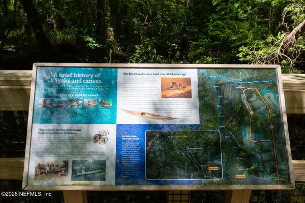 $2,800 | 908 Rustic Mill Dr Street, St. Augustine, FL 32092