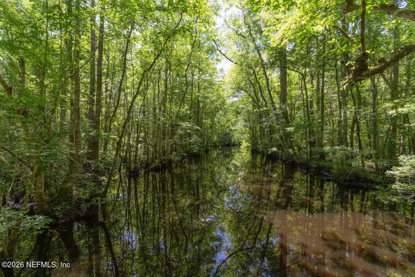 $2,800 | 908 Rustic Mill Dr Street, St. Augustine, FL 32092