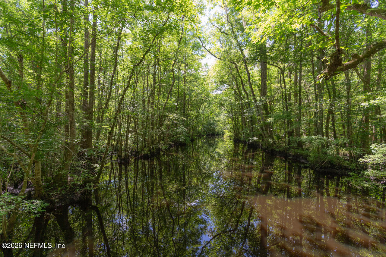 908 Rustic Mill Dr Street St. Augustine, FL 32092 - Photo 39 of 40 39