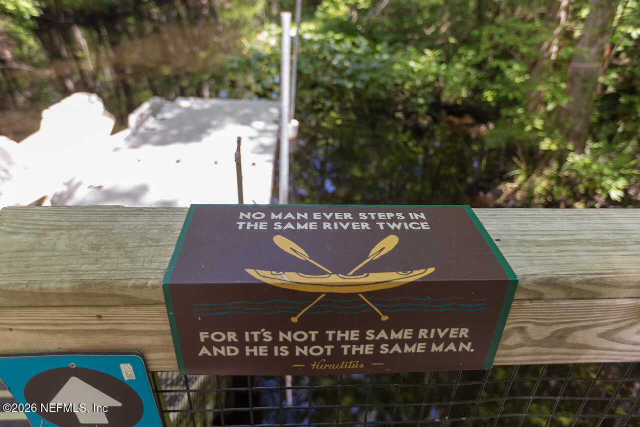 908 Rustic Mill Dr Street St. Augustine, FL 32092 - Photo 40 of 40 40