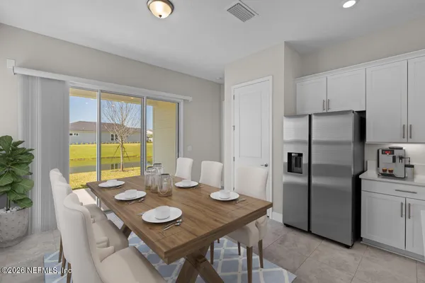 $2,800 | 908 Rustic Mill Dr Street, St. Augustine, FL 32092