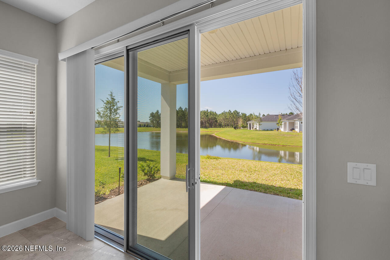 908 Rustic Mill Dr Street St. Augustine, FL 32092 - Photo 6 of 40 6