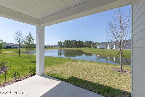 $2,800 | 908 Rustic Mill Dr Street, St. Augustine, FL 32092