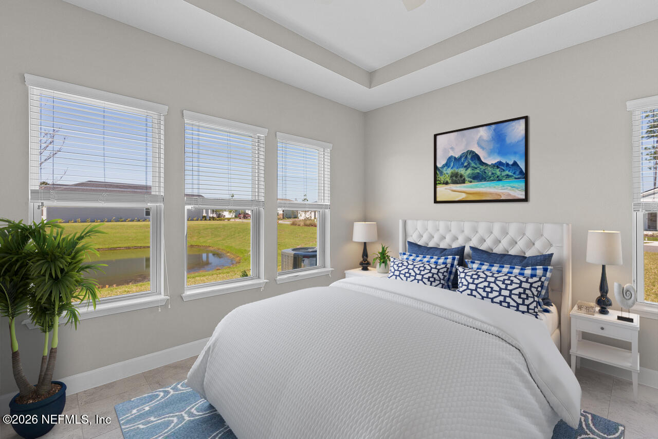 908 Rustic Mill Dr Street St. Augustine, FL 32092 - Photo 8 of 40 8