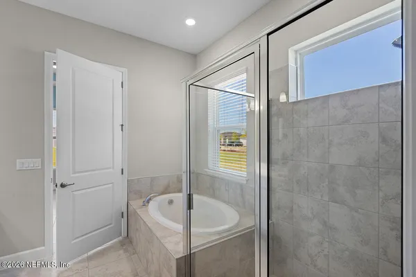 $2,800 | 908 Rustic Mill Dr Street, St. Augustine, FL 32092