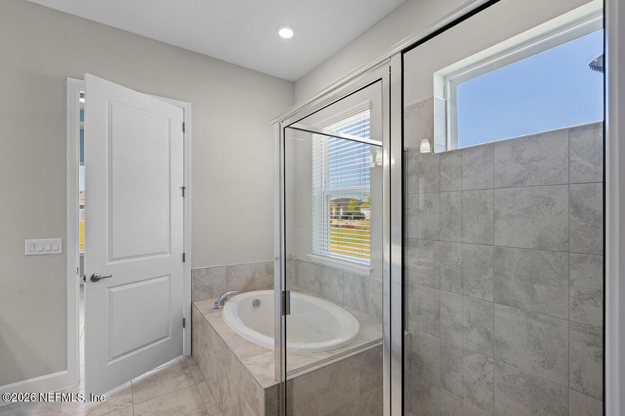 908 Rustic Mill Dr Street St. Augustine, FL 32092 - Photo 9 of 40 9