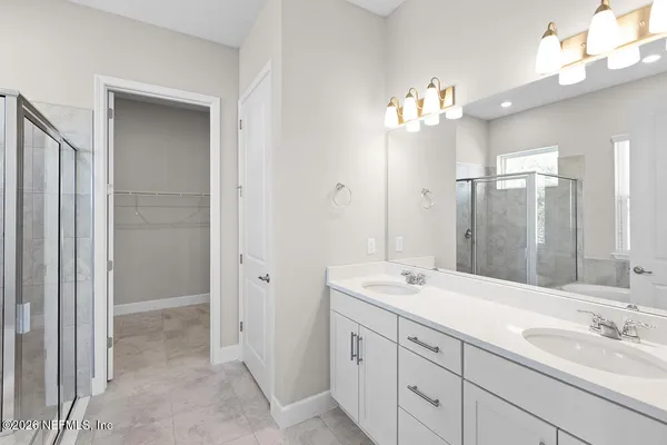 $2,800 | 908 Rustic Mill Dr Street, St. Augustine, FL 32092