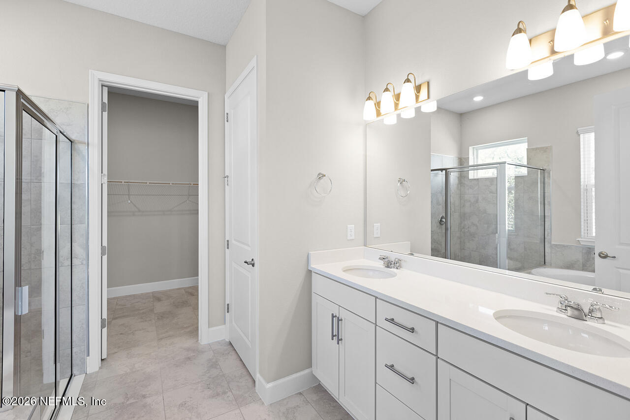 908 Rustic Mill Dr Street St. Augustine, FL 32092 - Photo 10 of 40 10