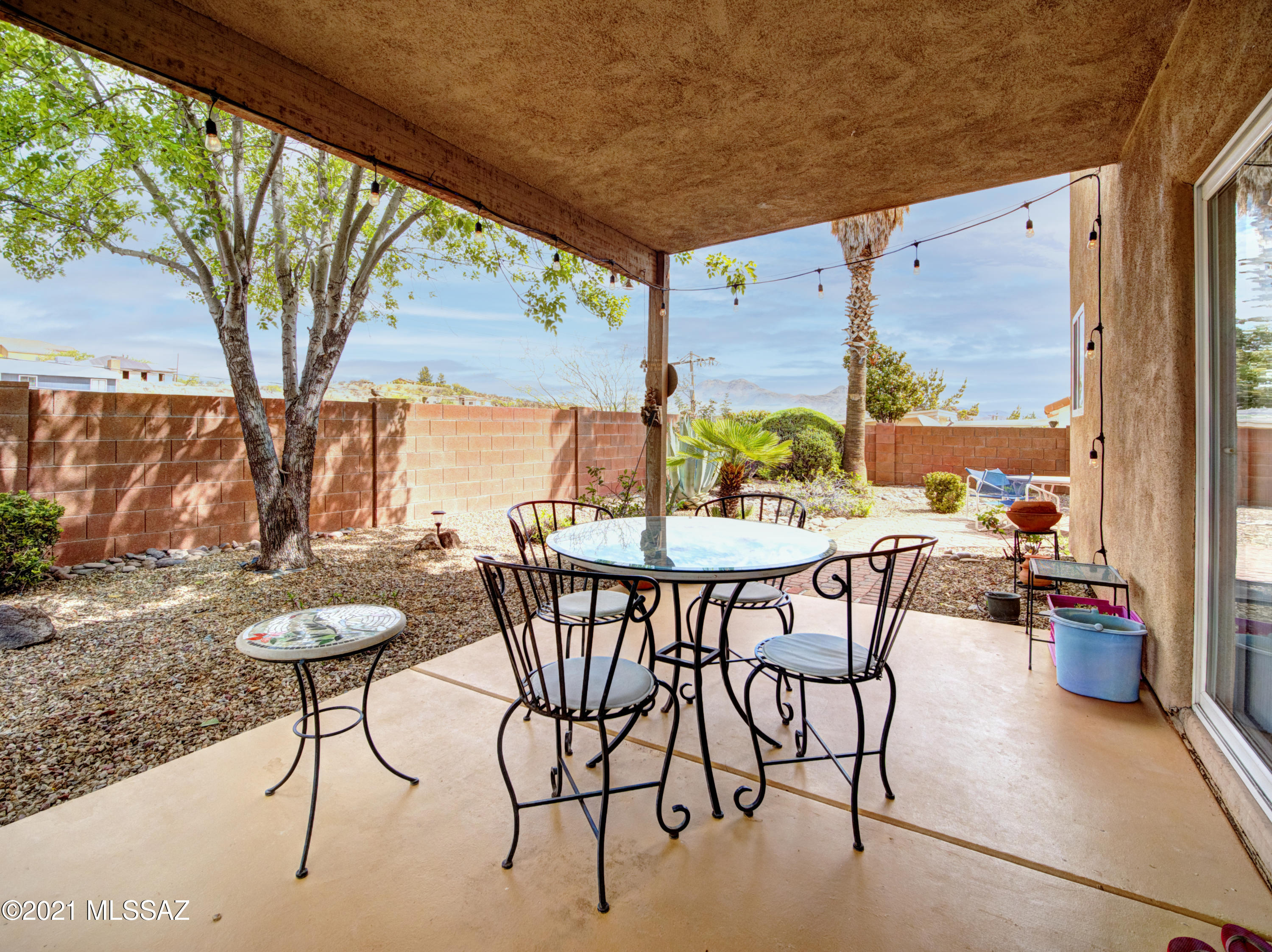 1155 Avenida Seville Rio Rico, AZ 85648 - Photo 8 of 39