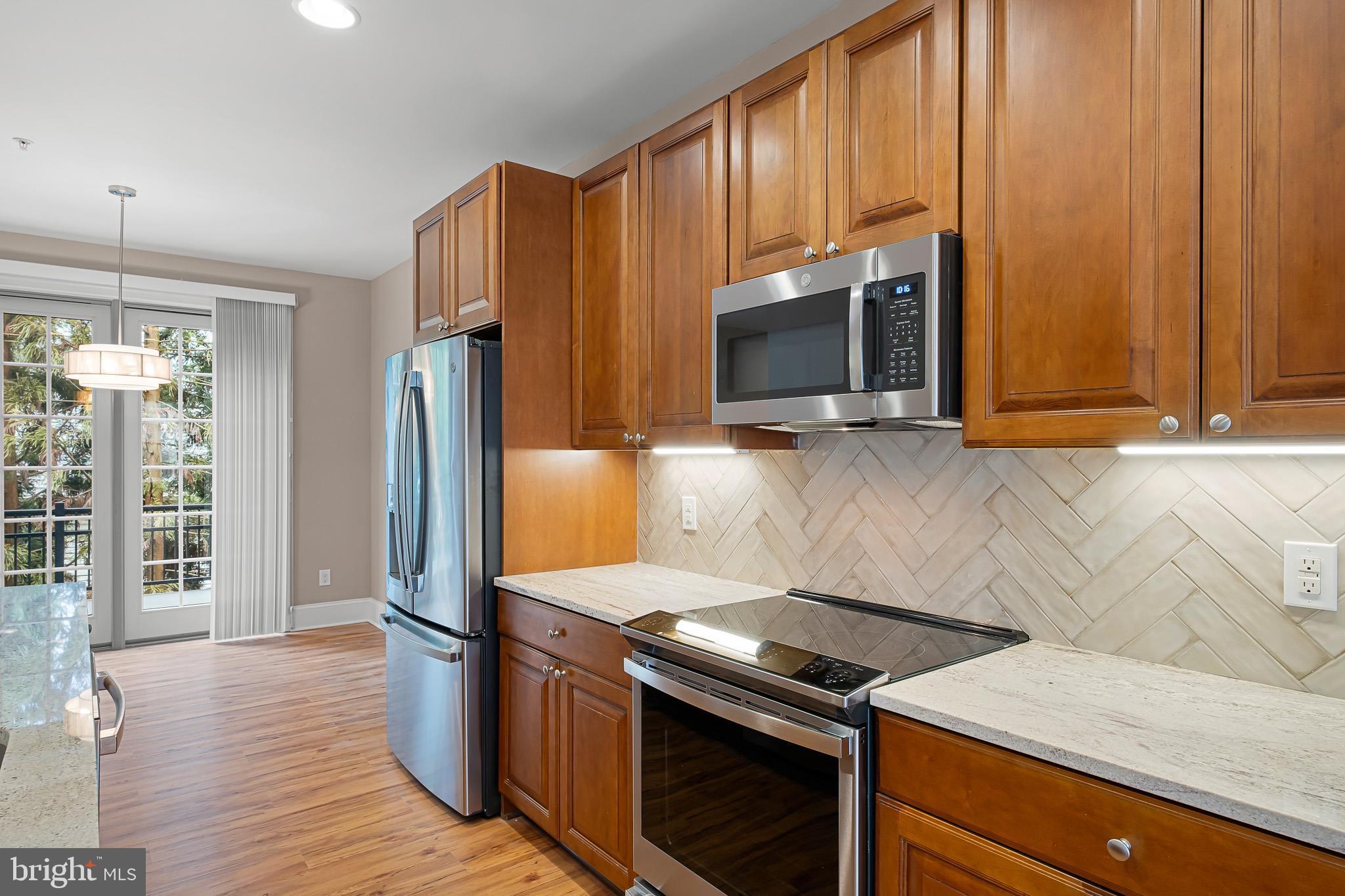104 Sutton Way Newark, DE 19711 - Photo 11 of 27