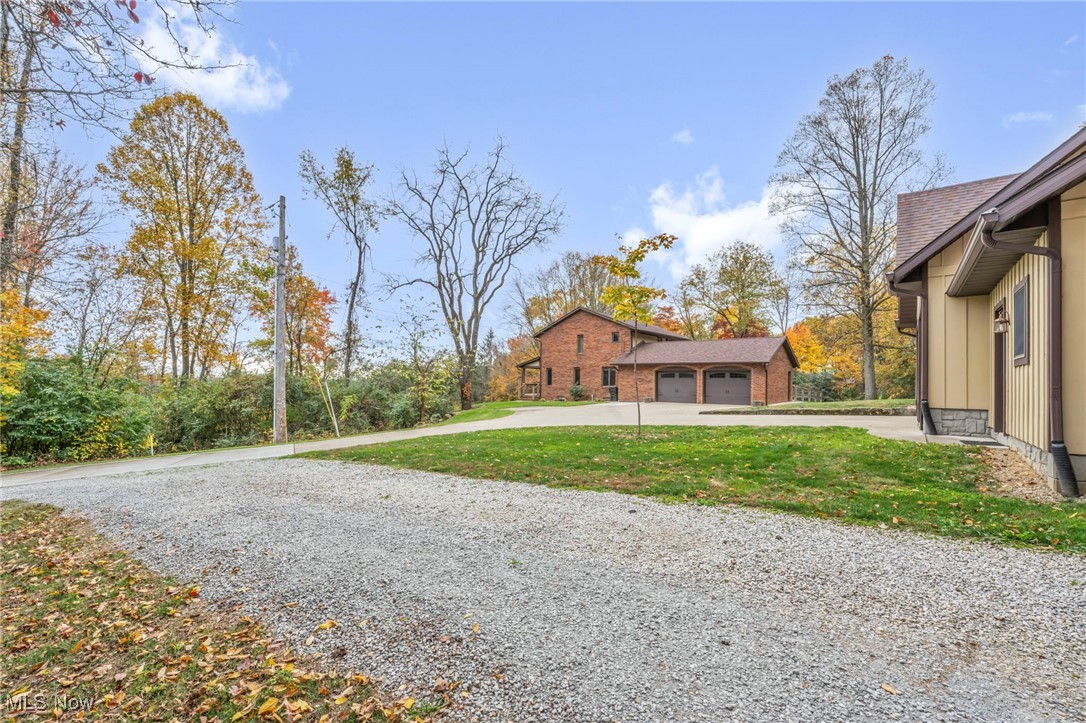 16340 Galehouse Road Doylestown, OH 44230 - Photo 15 of 50 Gallery Image 15