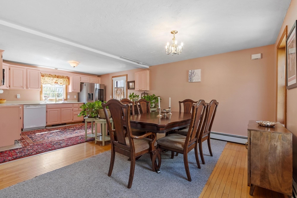 17 Town Farm Road Winchendon, MA 01475 - Photo 4 of 15 Gallery Image 4