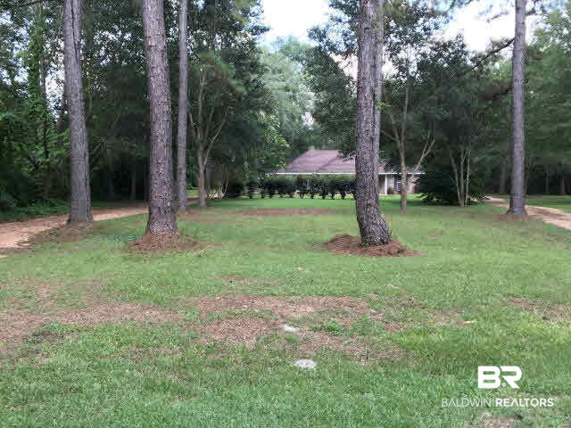 24690 Powell Lane Loxley, AL 36551 - Photo 2 of 39