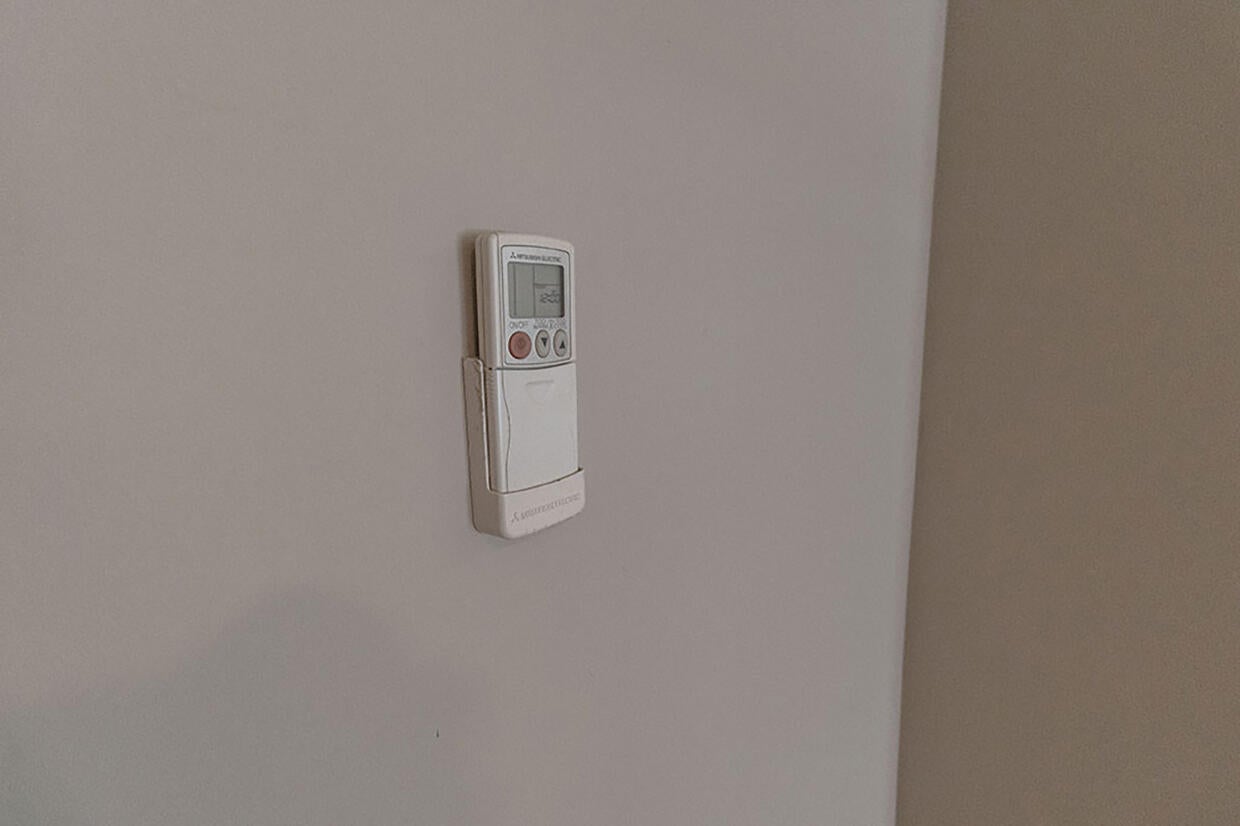 1409 Paris Road, Unit 201 Columbia, MO 65201 - Photo 14 of 37 13