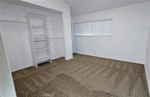 $3,200 | 1139 West Badillo Street, Covina, CA 91722
