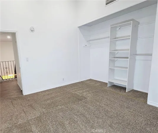$3,200 | 1139 West Badillo Street, Covina, CA 91722